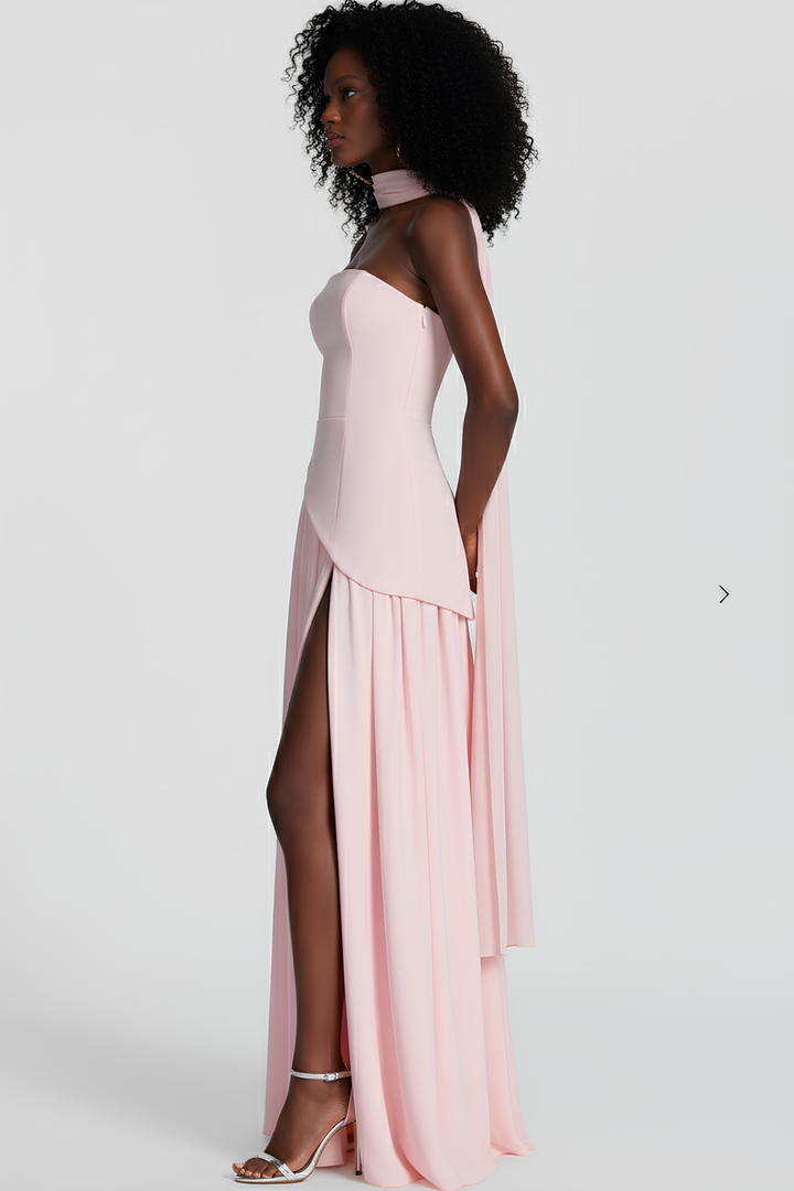 Vesna | Rochie Maxi