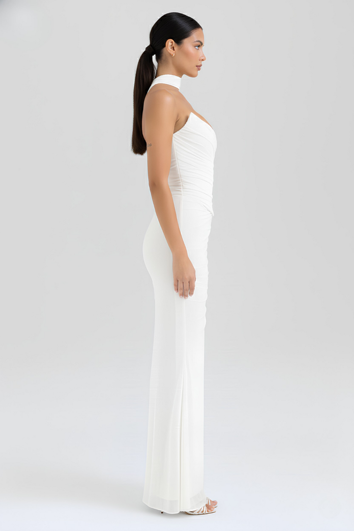 Radmila | Rochie Maxi