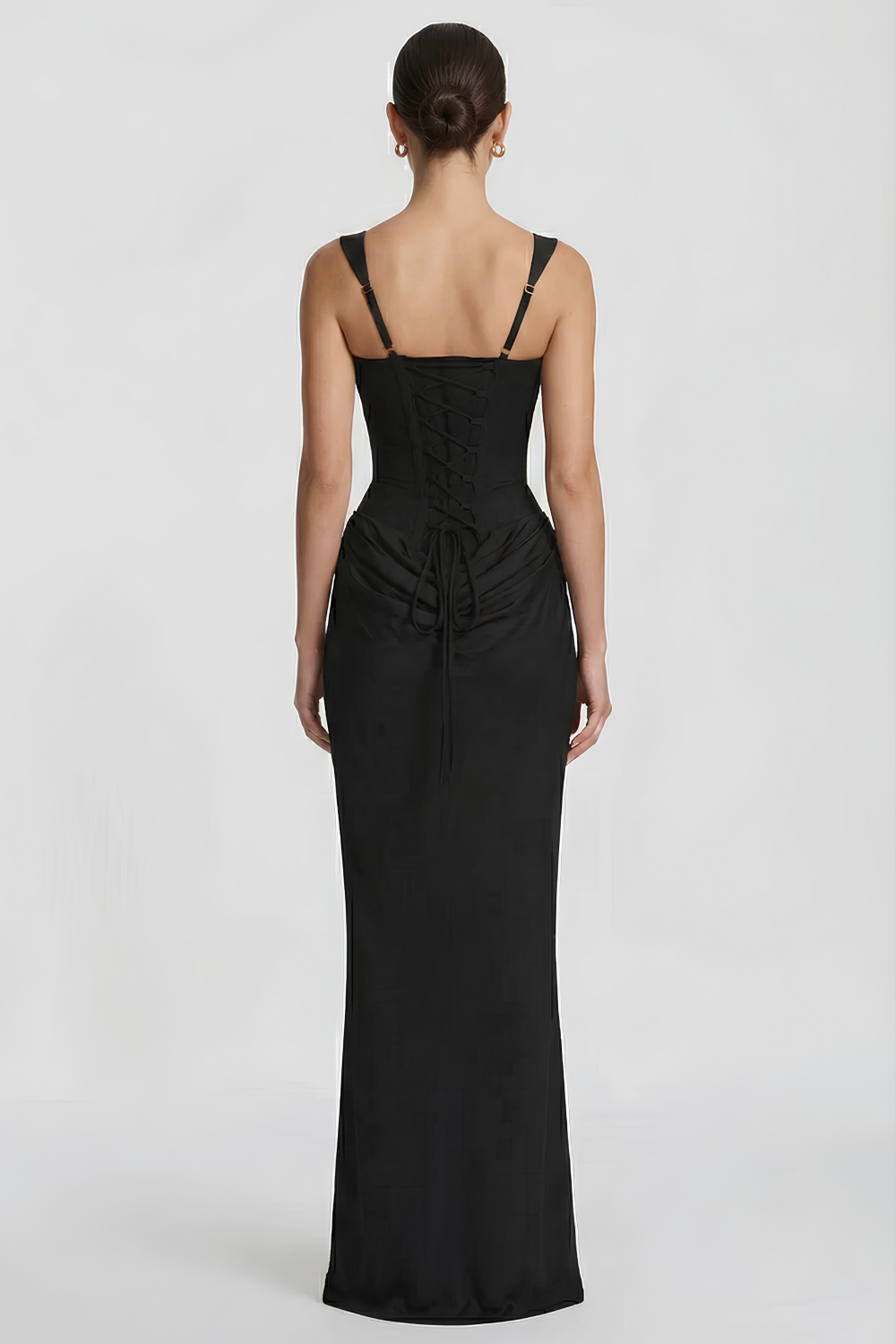 Sofija | Rochie Maximă