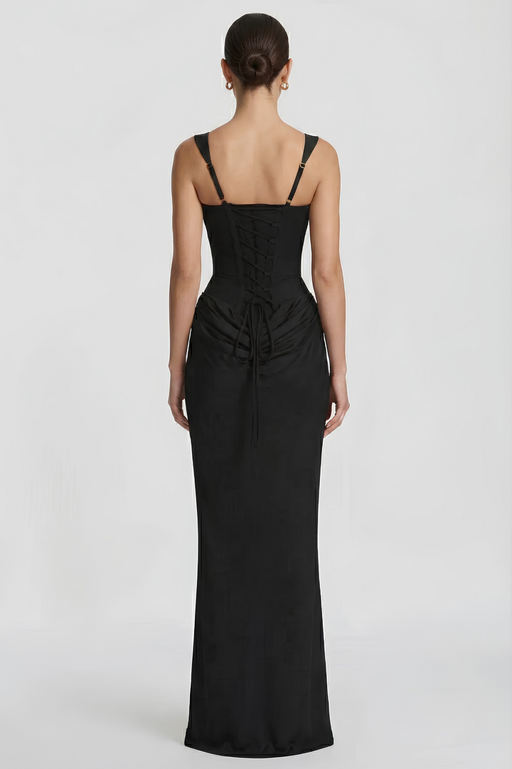 Sofija | Rochie Maximă