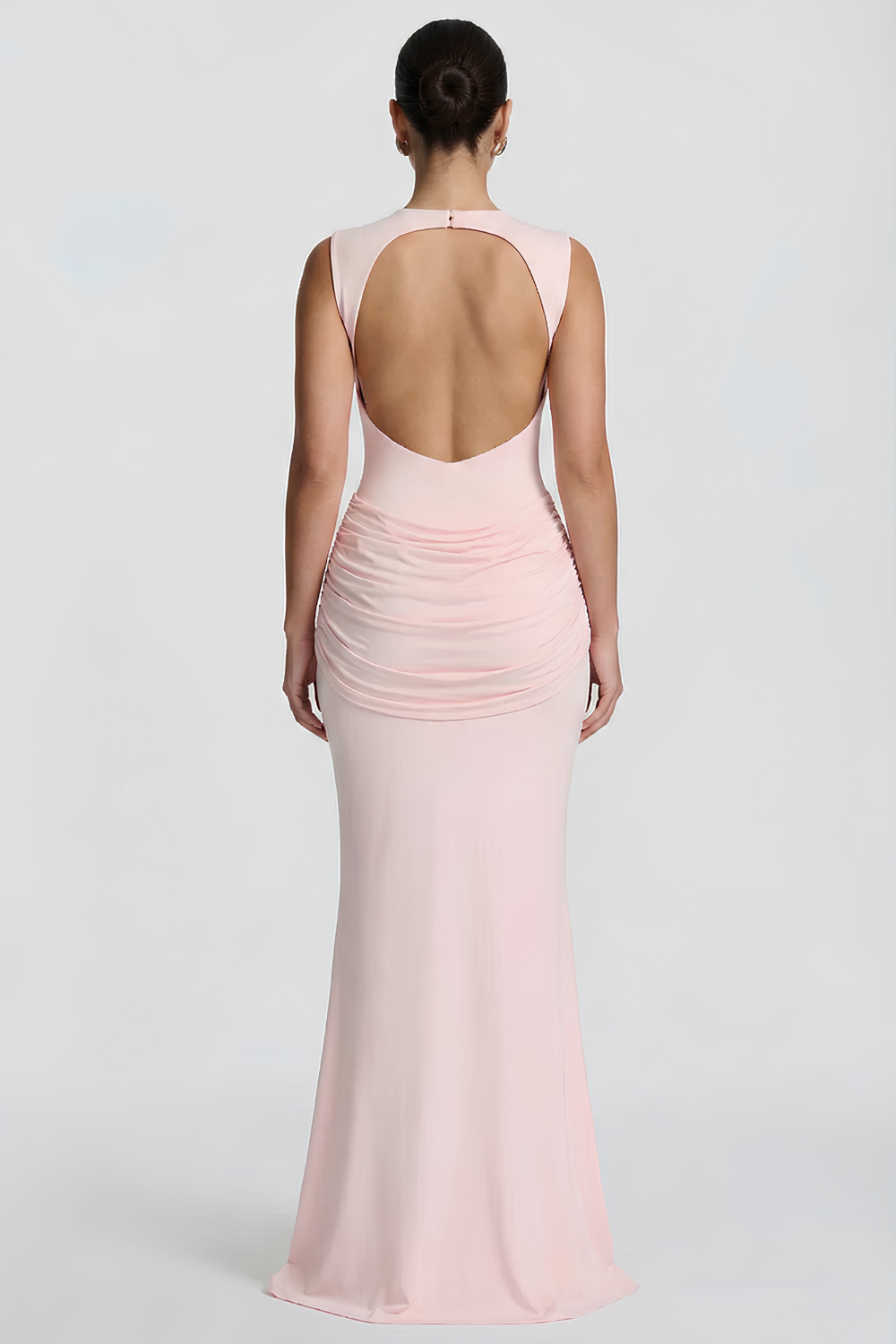 Sanja | MAXI ROCHIE