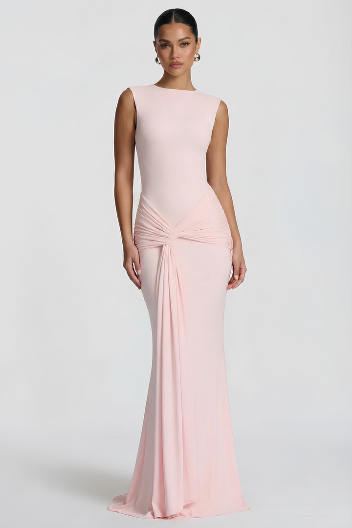 Sanja | MAXI ROCHIE