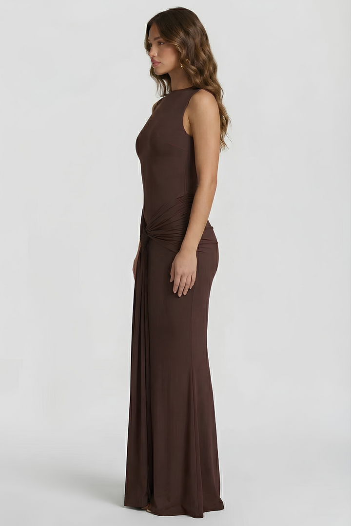Sanja | MAXI ROCHIE