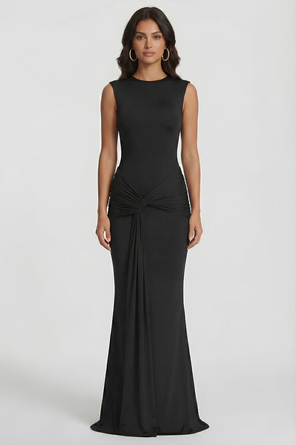 Sanja | MAXI ROCHIE
