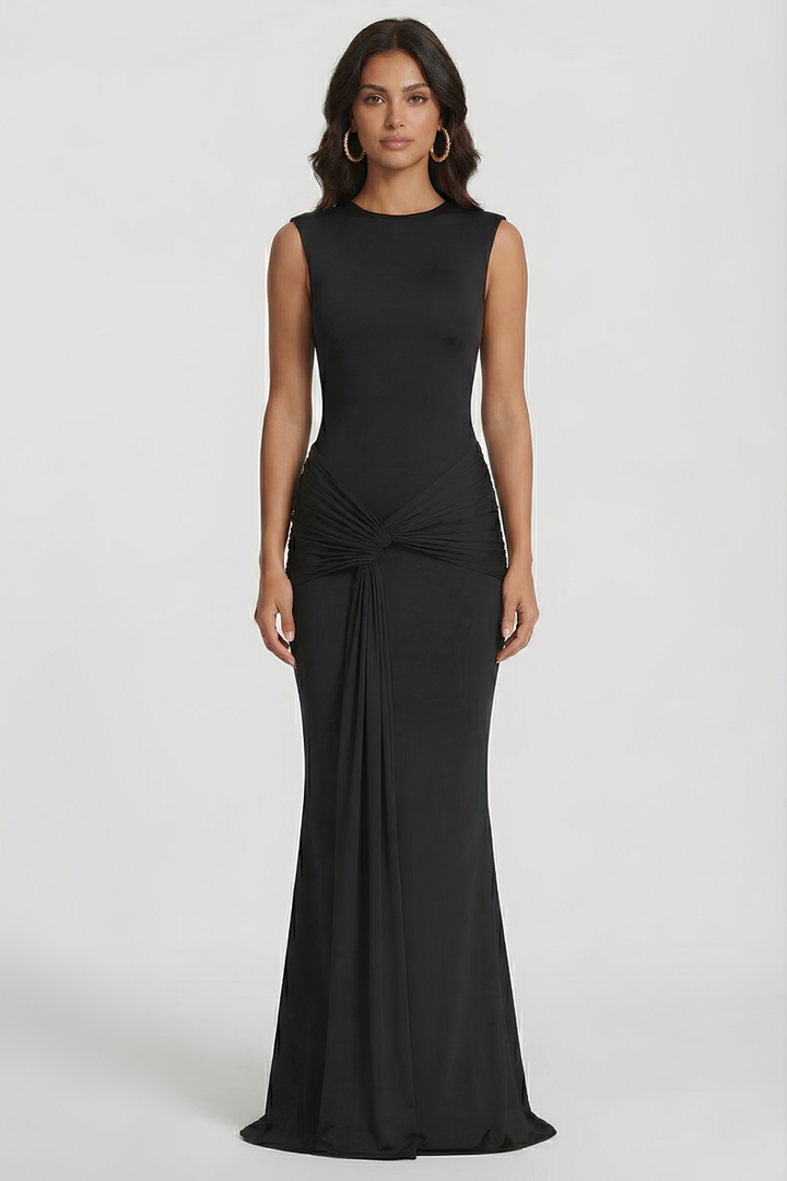 Sanja | MAXI ROCHIE