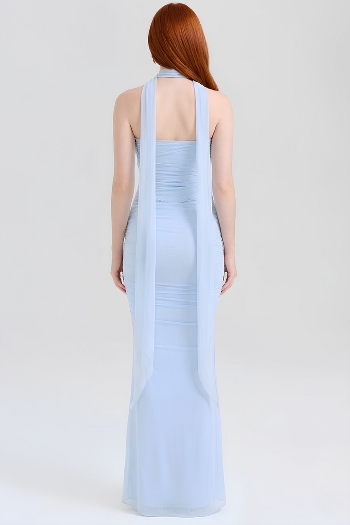 Radmila | Rochie Maxi