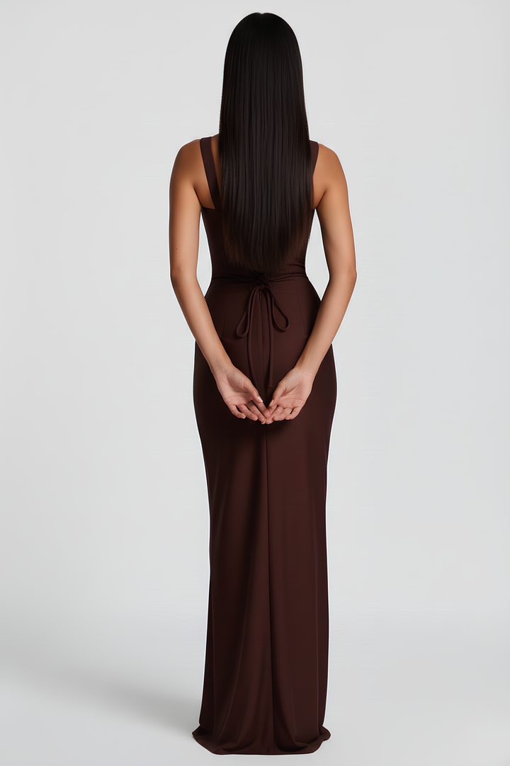 Sofija | Rochie Maximă