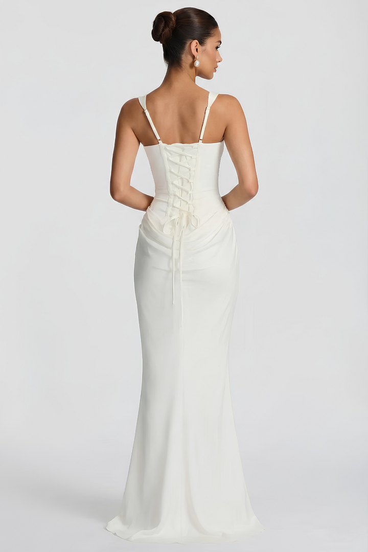 Sofija | Rochie Maximă
