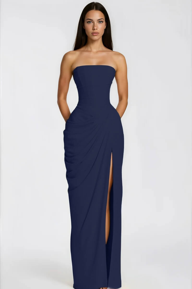 Ružica | Rochie Maxi