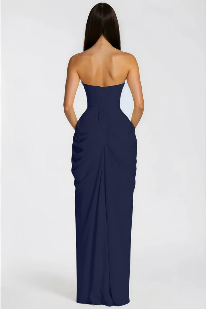 Ružica | Rochie Maxi
