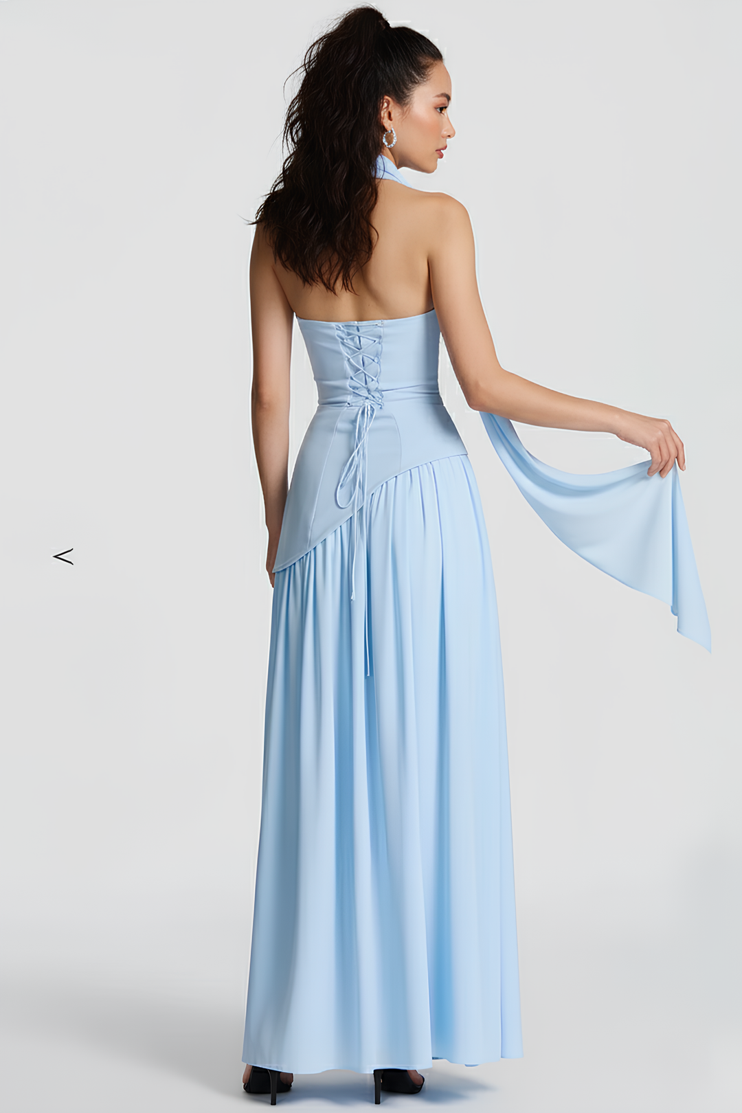 Vesna | Rochie Maxi