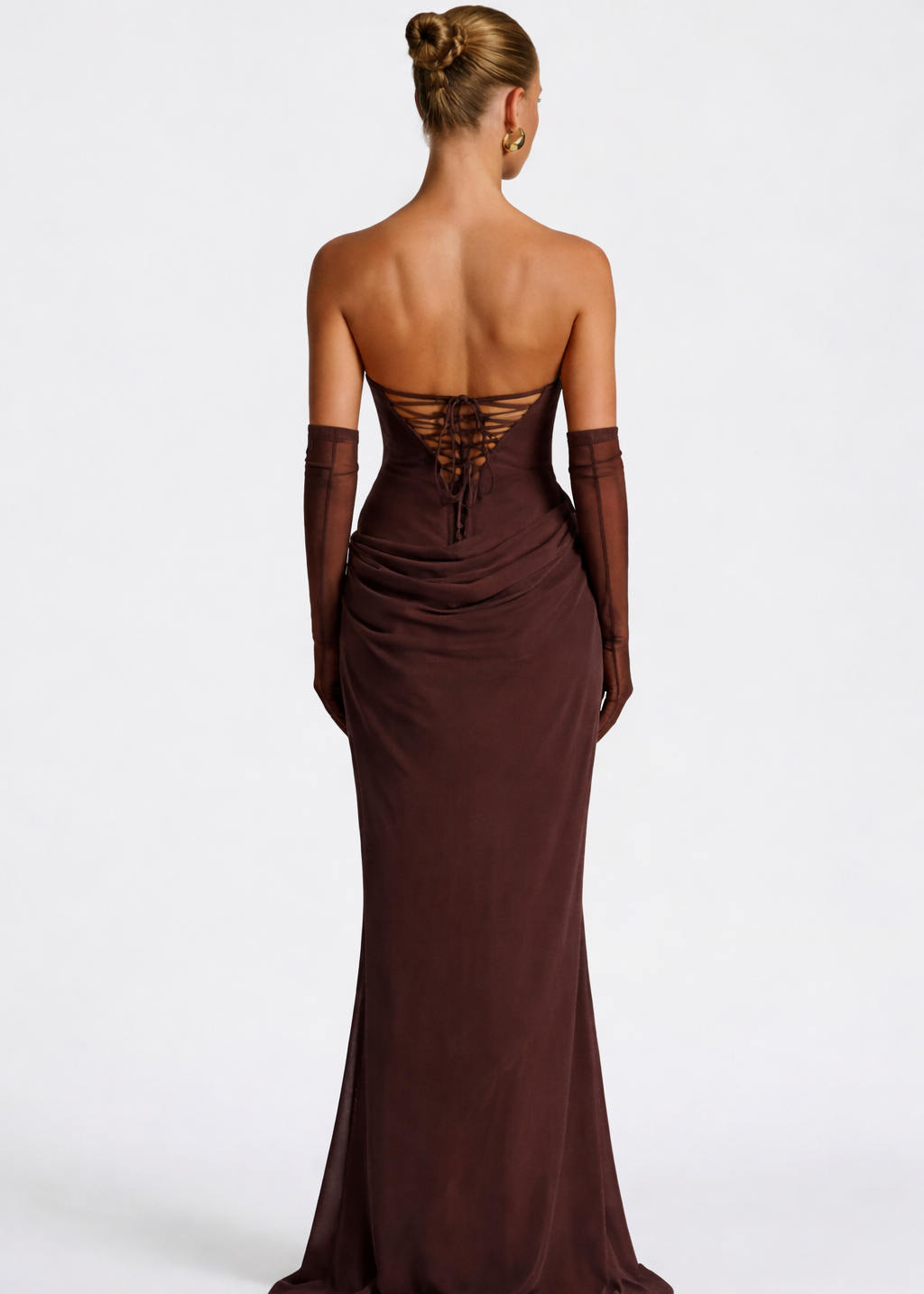 Marina | Rochie Maximă