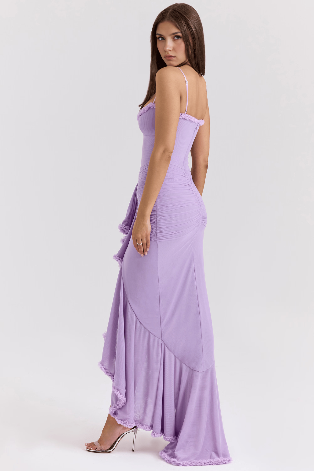 Tijana | Rochie Maxi