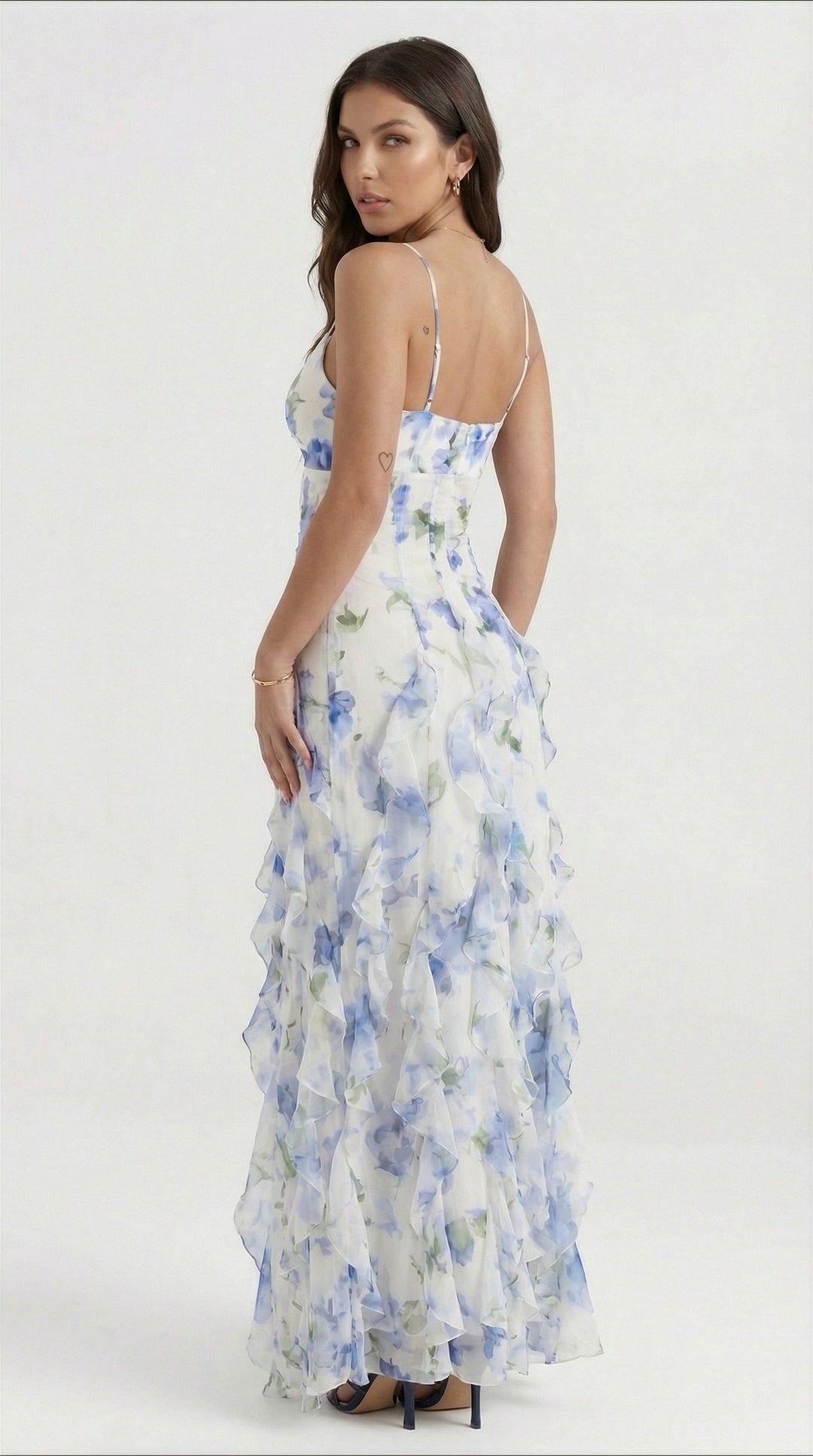 Bojana | Rochie Maxi