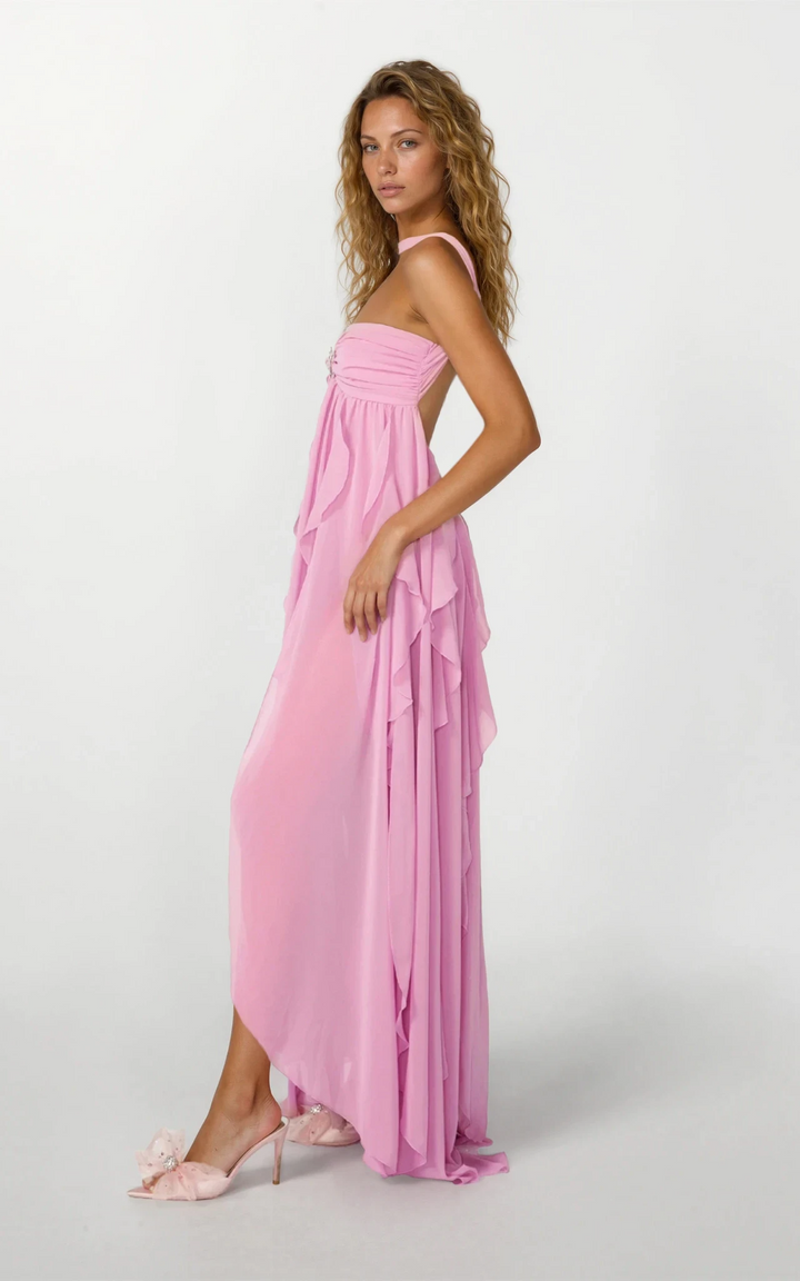 Dragana | Rochie Maximă