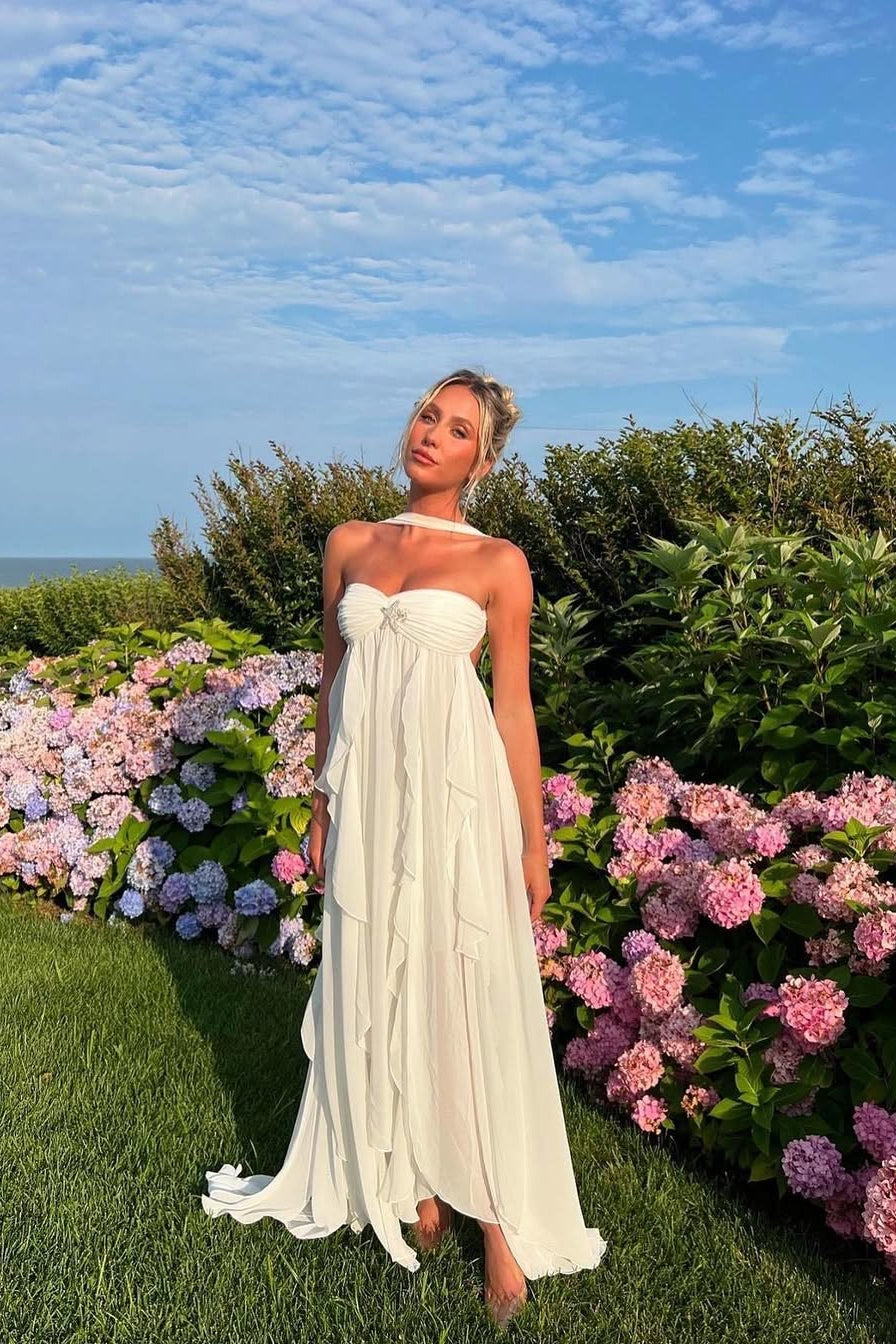 Dragana | Rochie Maximă