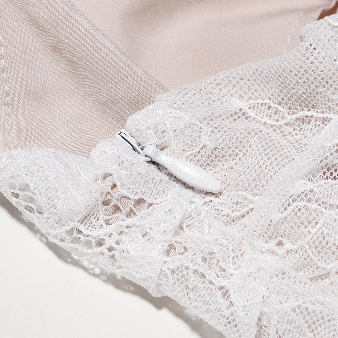 Danijela | Rochie Maxi