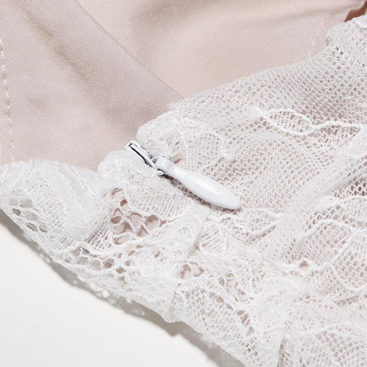 Danijela | Rochie Maxi