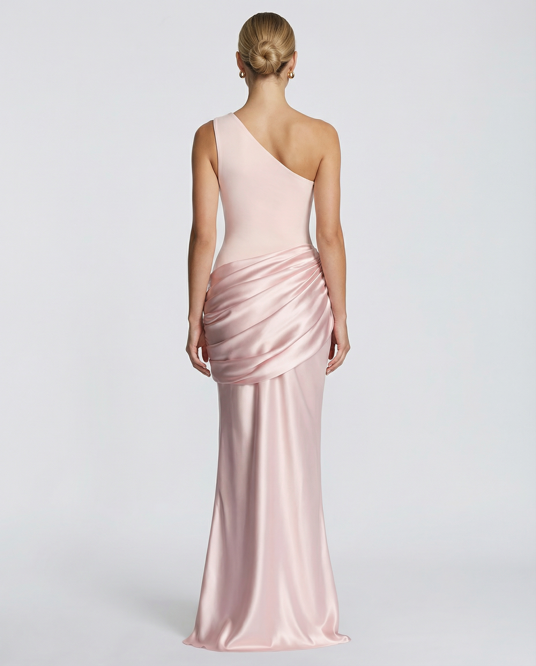 Sladjana | Rochie maxi