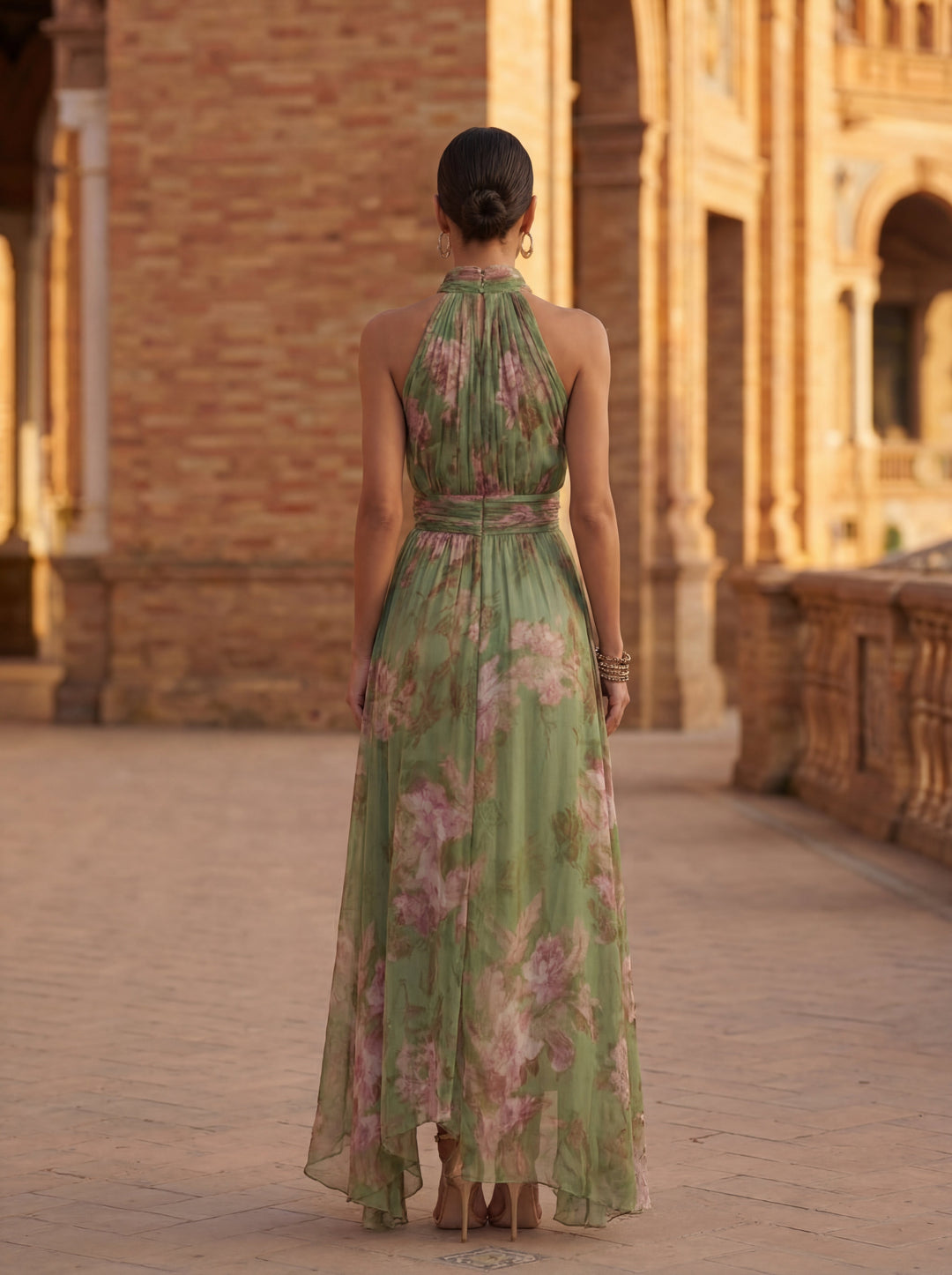 Tamara I Rochie Olivia