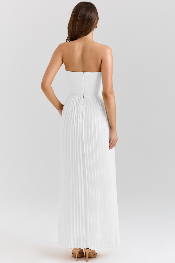 Gordana | Rochie Maxi