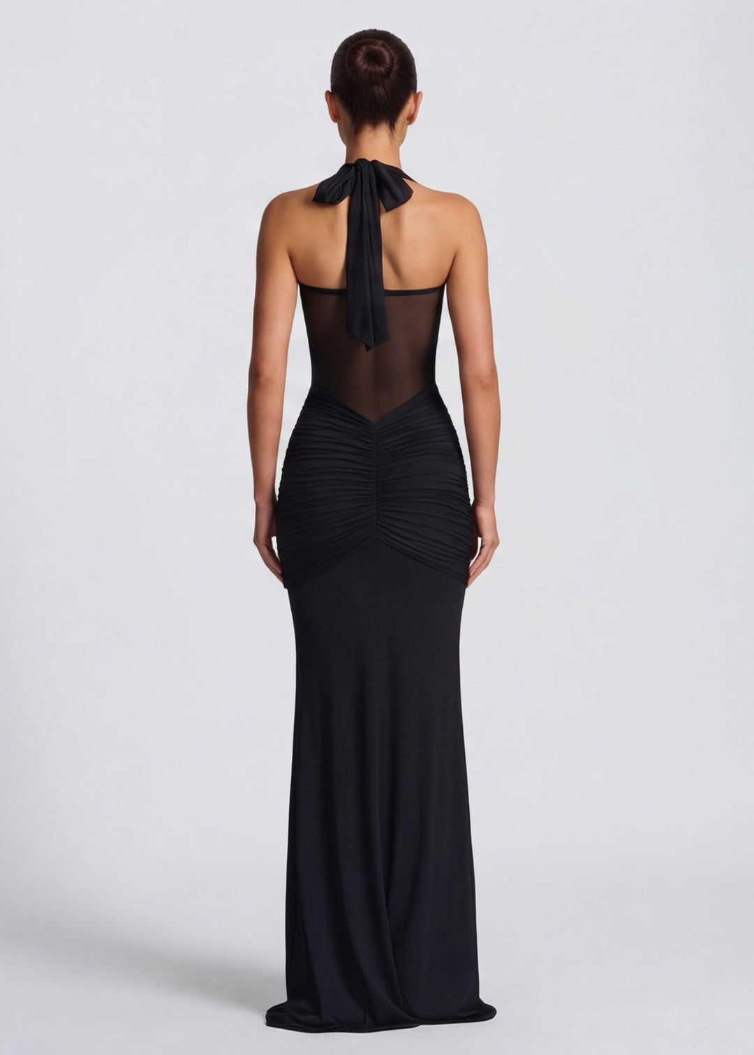 Milica | Rochie Maxi