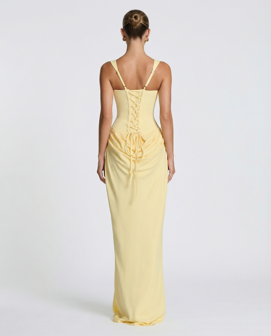 Sofija | Rochie Maximă