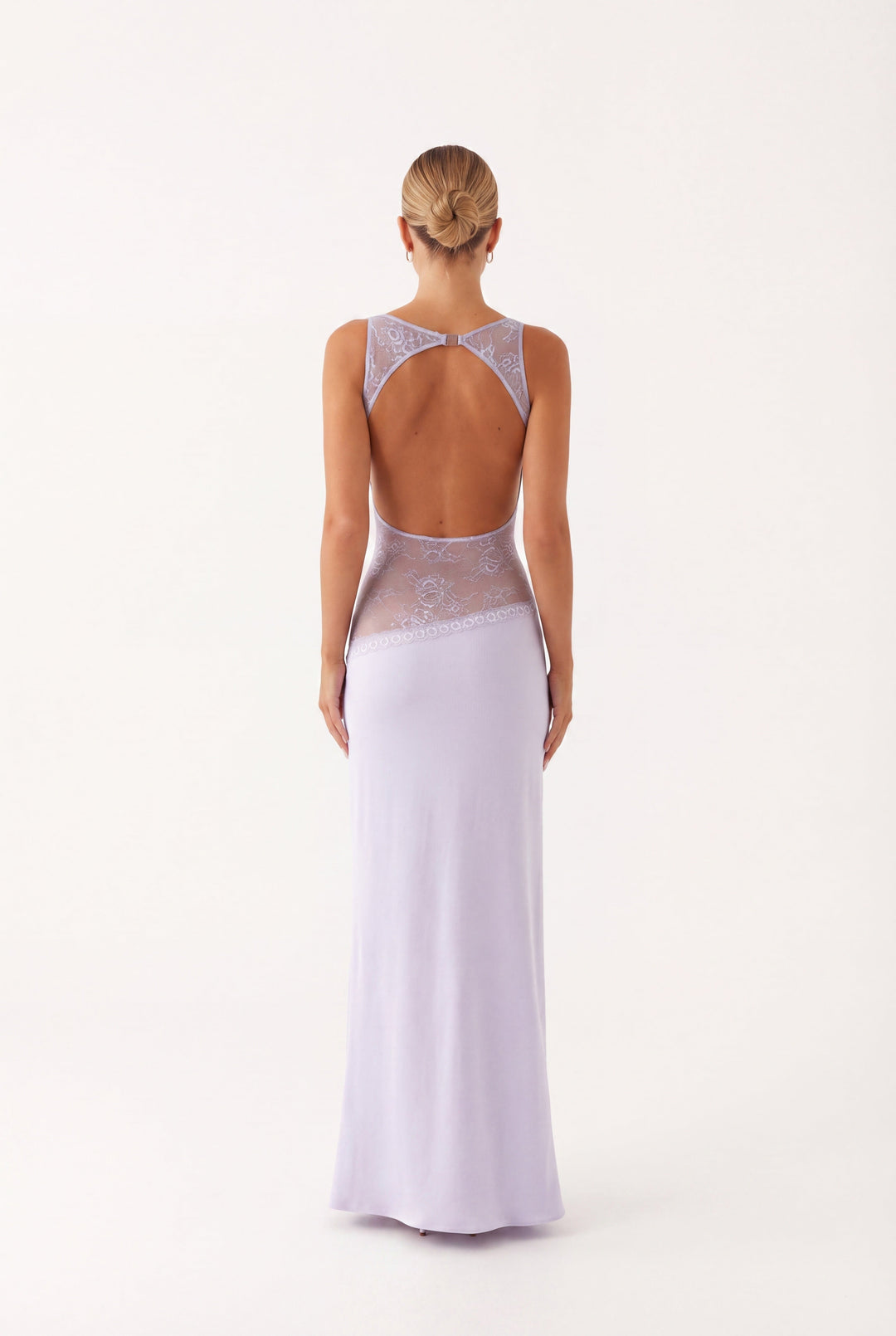 Andreea I Rochie Maxi